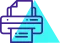 我们的发展之道 - 乐鱼客户端