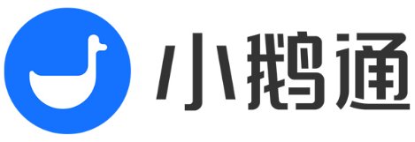 乐鱼客户端