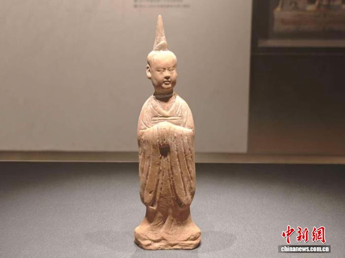 乐鱼客户端