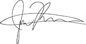 乐鱼客户端