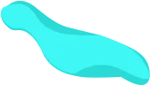 Hi! I’m  Christoher  UX designer - 乐鱼客户端